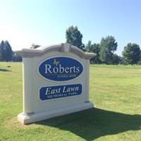Roberts Funeral Home