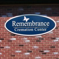 Gallery Image Remembrance_Cremation_Center.jpg