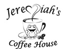 Jeremiah's Coffee House and Cafe
