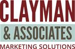 Clayman & Associates
