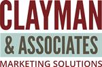 Clayman & Associates Clayman & Associates