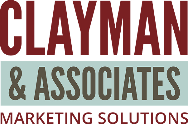 Clayman & Associates Clayman & Associates