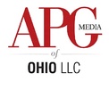 APG Media of Ohio