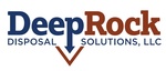 DeepRock Disposal Solutions 