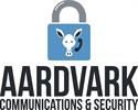 Aardvark Communications & Security
