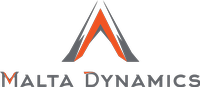 Malta Dynamics, LLC