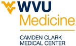 WVU Medicine Camden Clark