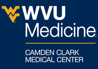 WVU Medicine Camden Clark