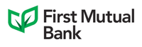 First Mutual Bank