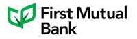 First Mutual Bank