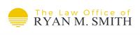 The Law Office of Ryan M. Smith
