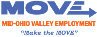 Mid-Ohio Valley Employment (MOVE)