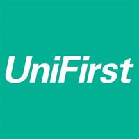 UniFirst Corporation UniFirst Corporation