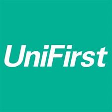 UniFirst Corporation UniFirst Corporation