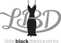 Little Black Dress Events Little Black Dress Events