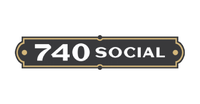 740 Social
