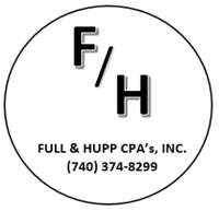 Full & Hupp CPA's