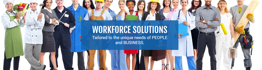 We Staff Better, LLC 