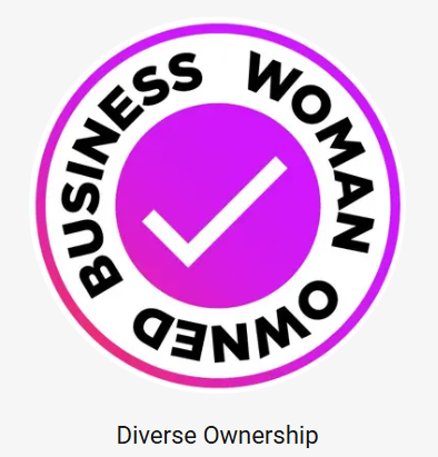 Diverse Ownership