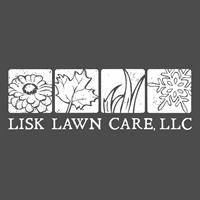 Lisk Lawn Care, LLC
