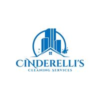 Cinderelli's Cleaning Services