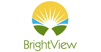 BrightView Health