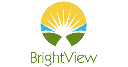BrightView Health