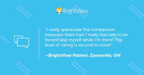 Gallery Image BV_Patient_Quote_Zanesville_LinkedIn.jpg