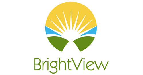 Gallery Image Brightview_logo.png