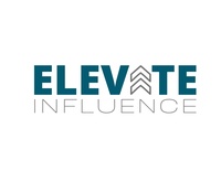Elevate Influence