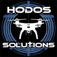 HODOS SOLUTIONS, LLC
