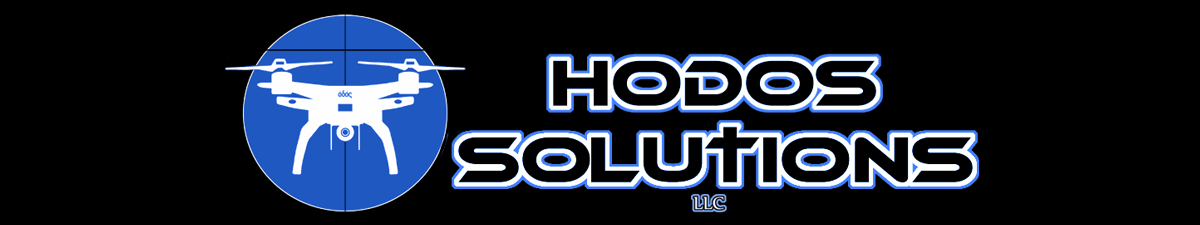 HODOS SOLUTIONS, LLC