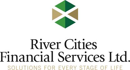 River Cities Financial Services