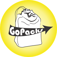 GoPacks