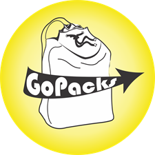 GoPacks GoPacks