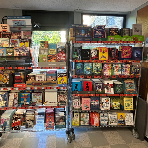 Gallery Image Books_1.png