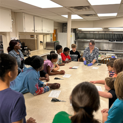 Gallery Image Cooking_Class.png