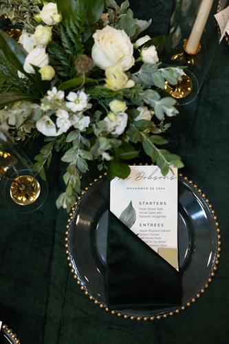 Gallery Image AAAAWedd9.JPG