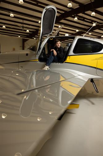 Gallery Image DanielAviation7.JPG