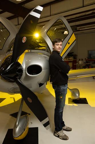 Gallery Image DanielAviation9.JPG