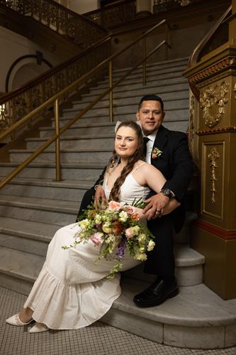 Gallery Image HernandezElopement34.JPG
