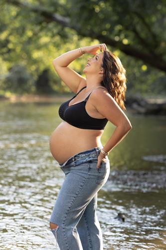 Gallery Image LakenMaternity6.jpeg