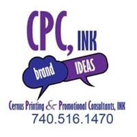 CPC Ink