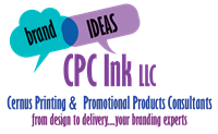 CPC Ink