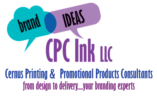 Gallery Image CPC_INK_NEW.png