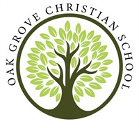 Oak Grove Christian School