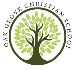 Oak Grove Christian School 