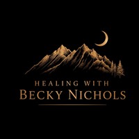 Healing with Becky Nichols