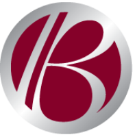 2025 September: BCC Monthly Networking Breakfast