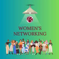 Women's Networking November 2025
